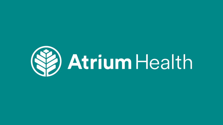 Atrium Health Leading the Way in Innovative Healthcare Solutions